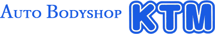 Auto Bodyshop KTM