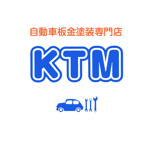 車検整備・販売もいたしますお車のことならお気軽にご相談ください